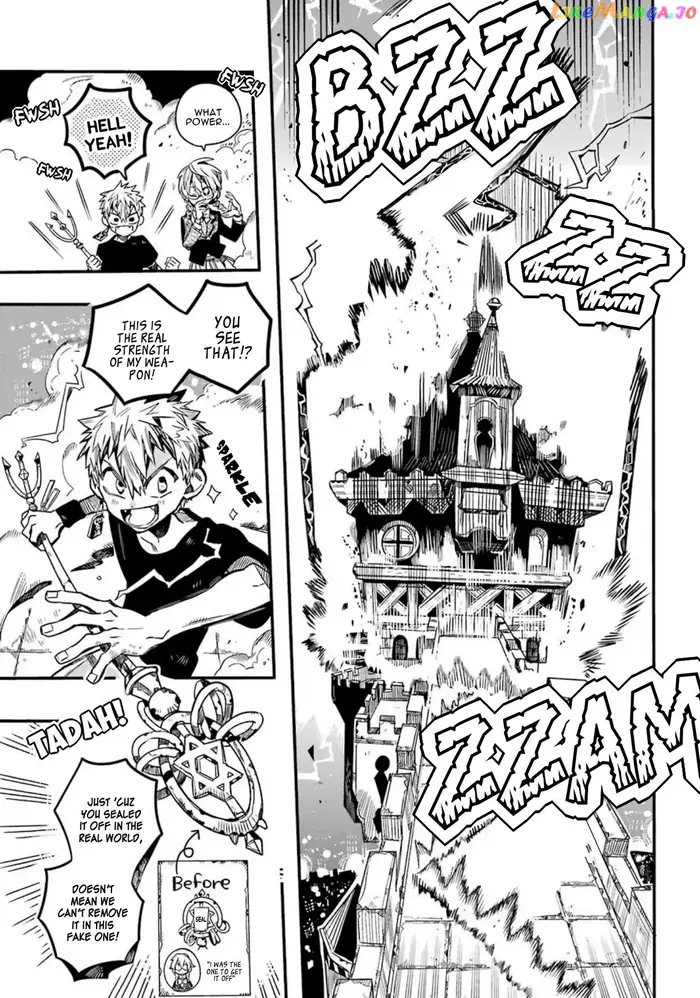 Toilet-Bound Hanako-kun Chapter 57 image 09_optimized